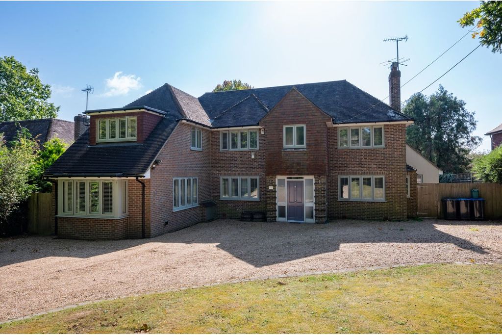 Property photo 1 of 55