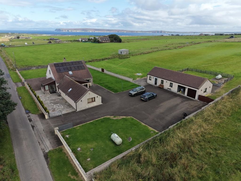 Property photo 3 of 59 Drone