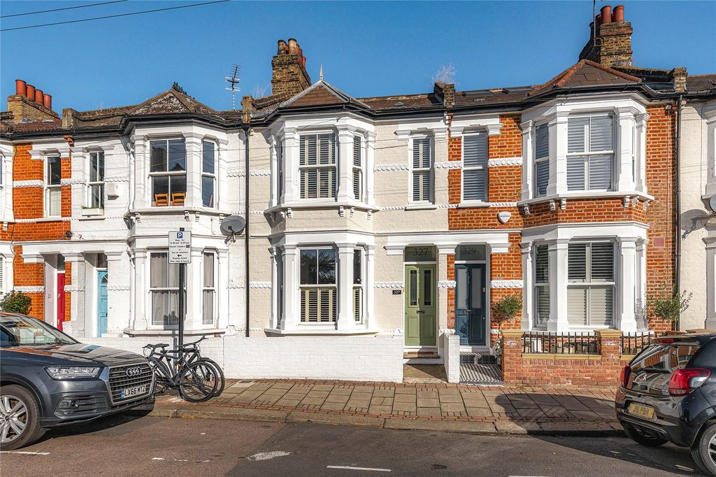 Property photo 1 of 11 Picture No. 04