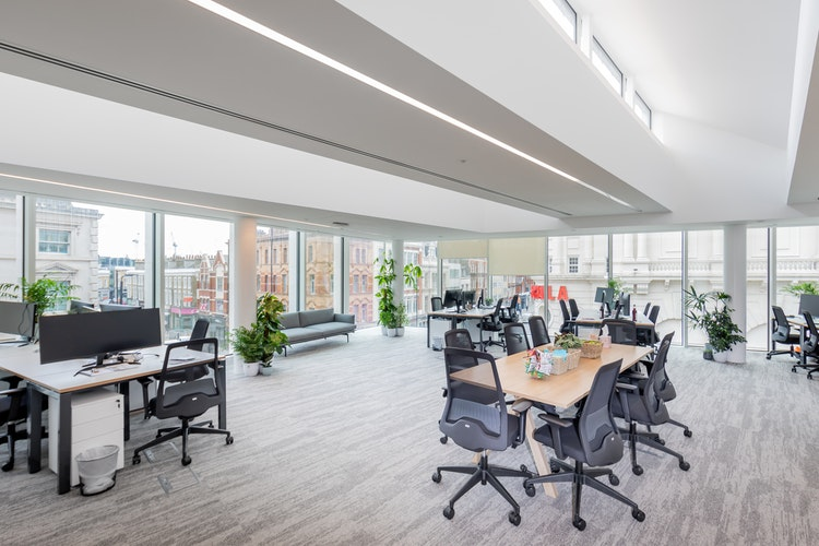 Property photo 1 of 36