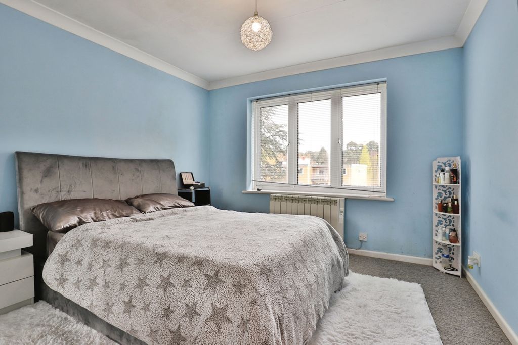 Property photo 3 of 14 Pbox-Img.Jpg