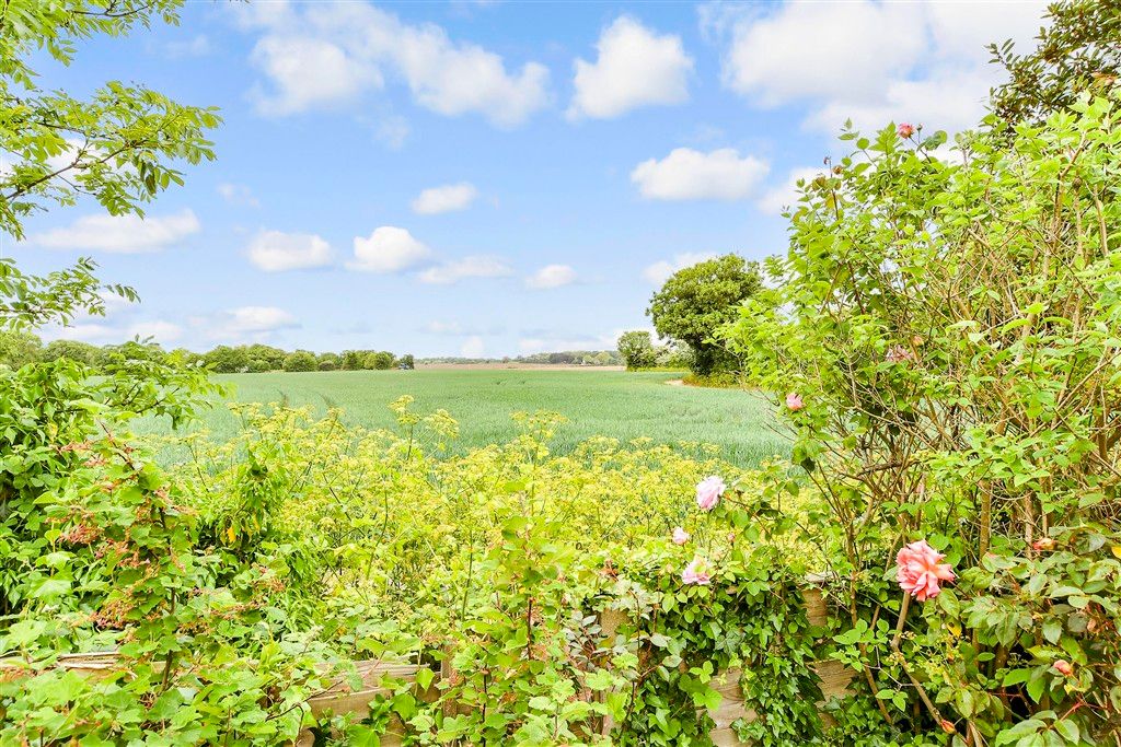 Property photo 3 of 14 Views To Rear