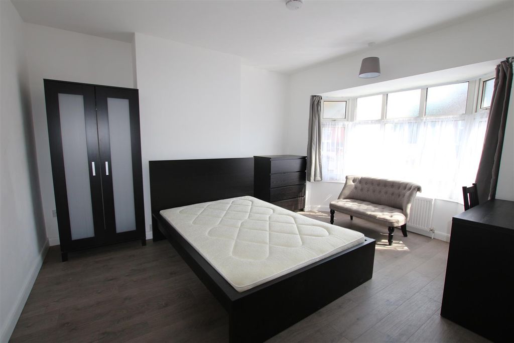 Property photo 2 of 8 Img_6574.Jpg