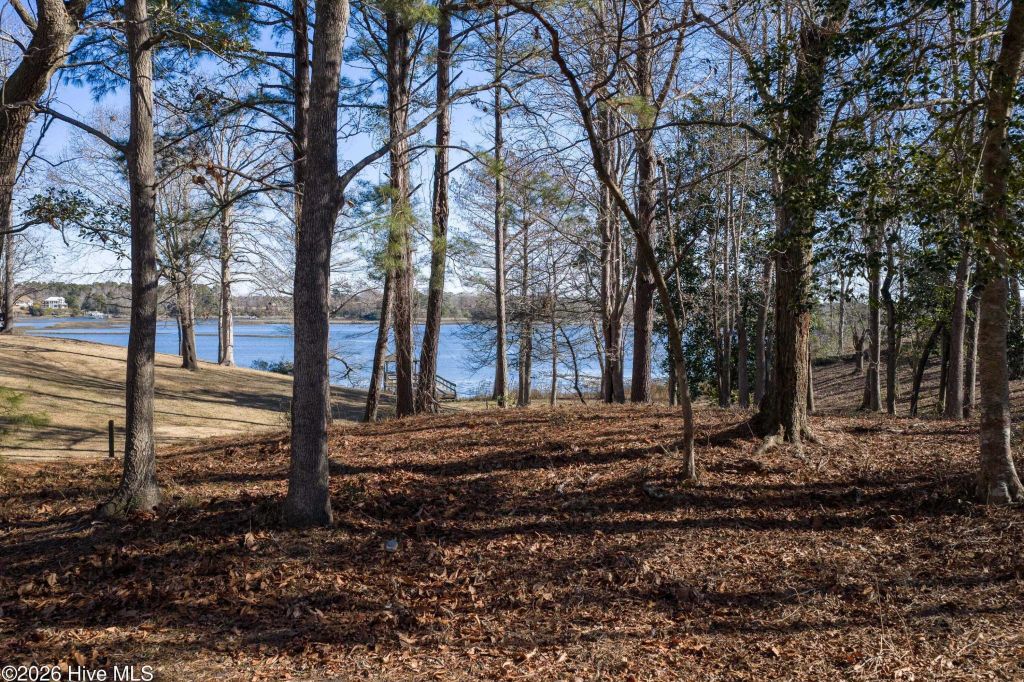 Property photo 1 of 31