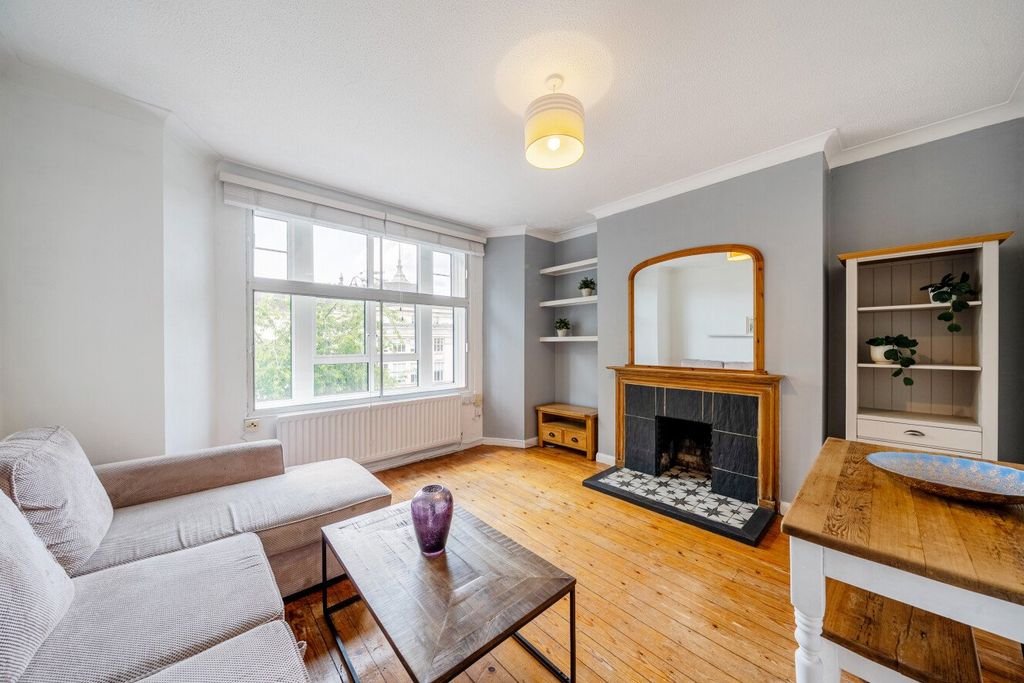 Property photo 1 of 7 Picture No. 03