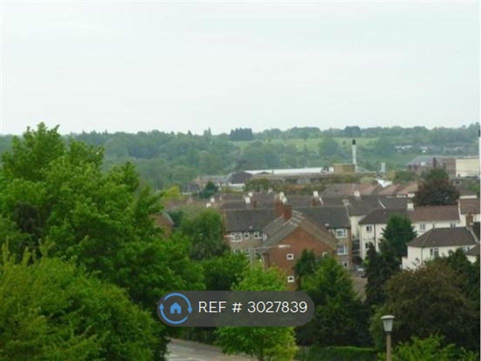 Property photo 3 of 9