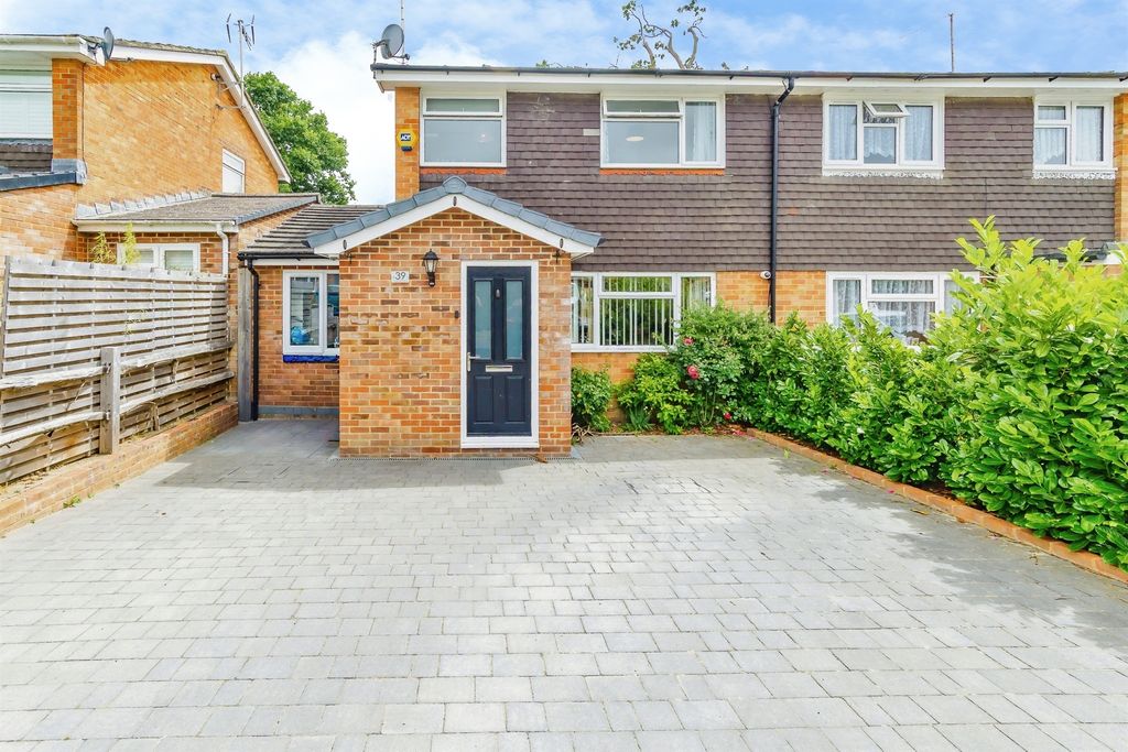 Property photo 1 of 14