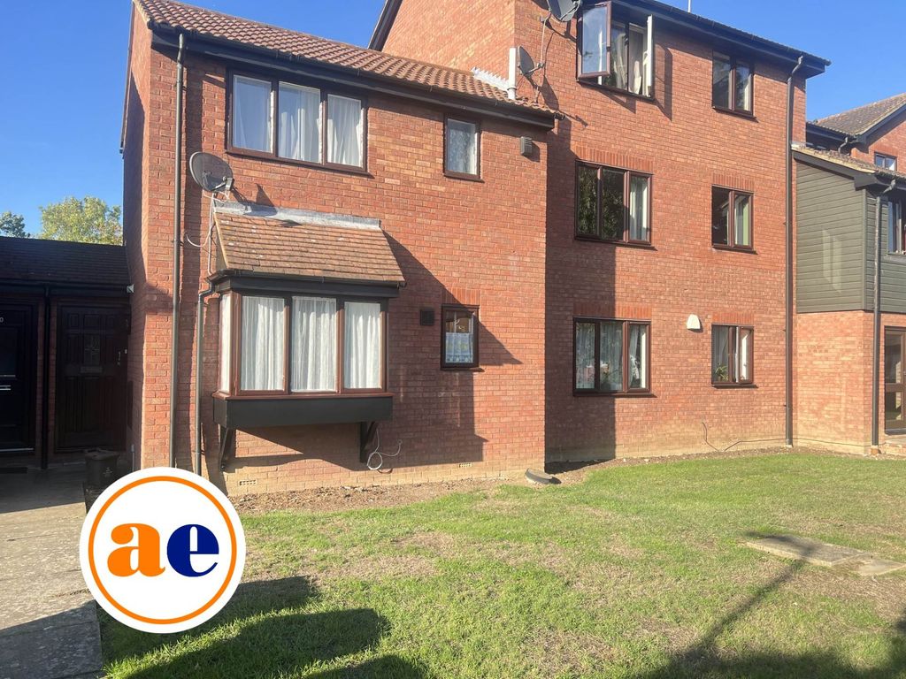 Property photo 1 of 7