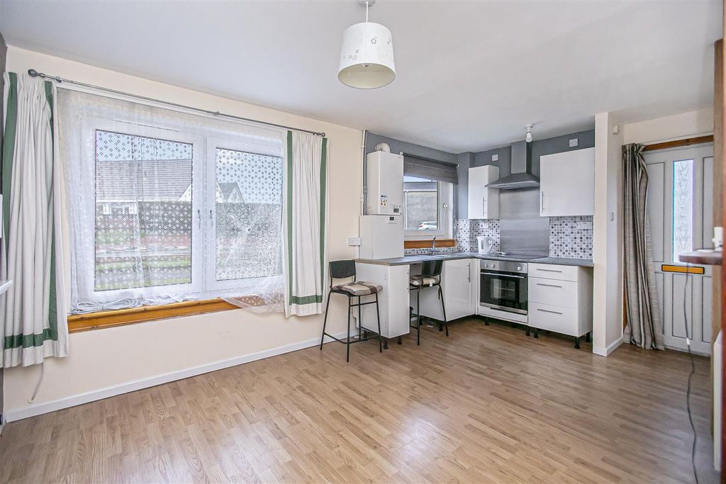 Property photo 3 of 24 7M3A5984.Jpg