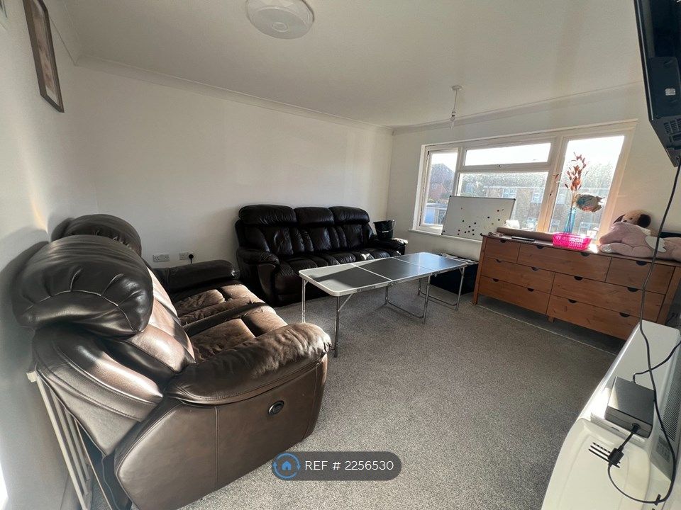 Property photo 3 of 5