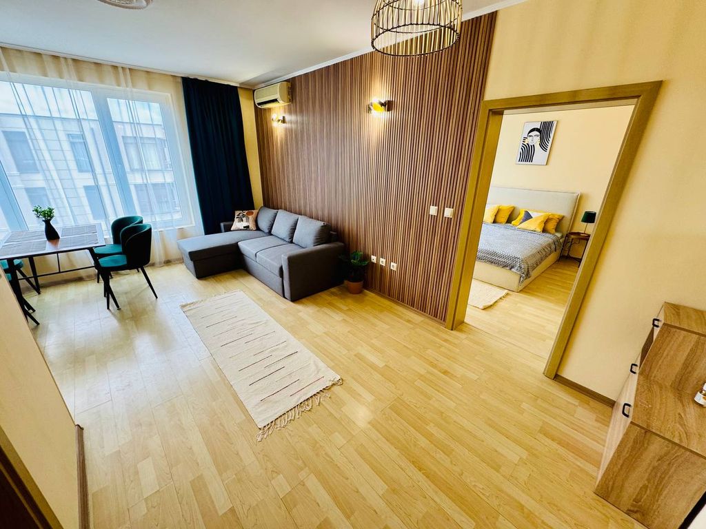 Property photo 2 of 13