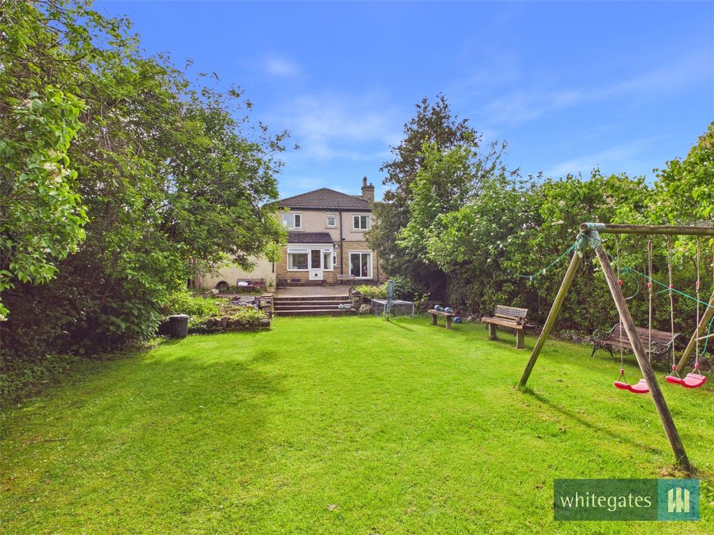 Property photo 1 of 24 Picture No. 22