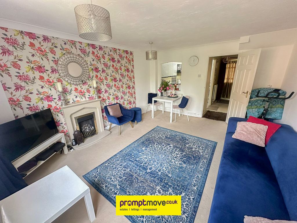 Property photo 3 of 11 Na