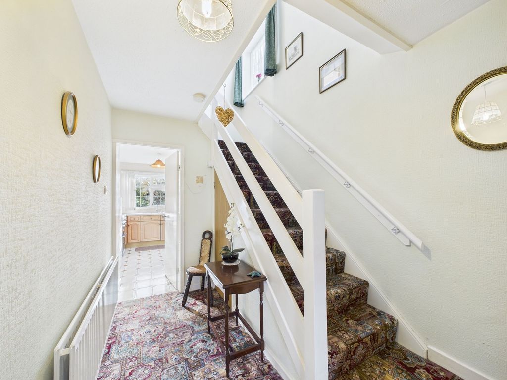 Property photo 2 of 22