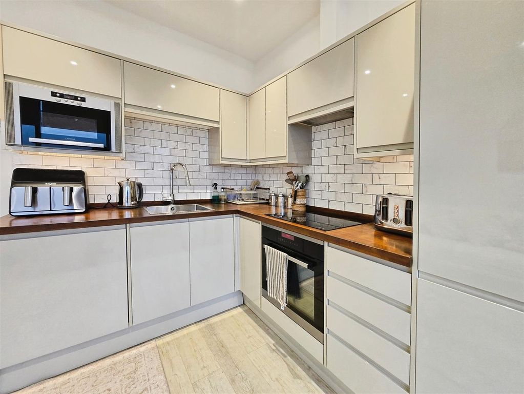 Property photo 3 of 8 Fb03E2B6-20260109_125628.Jpg