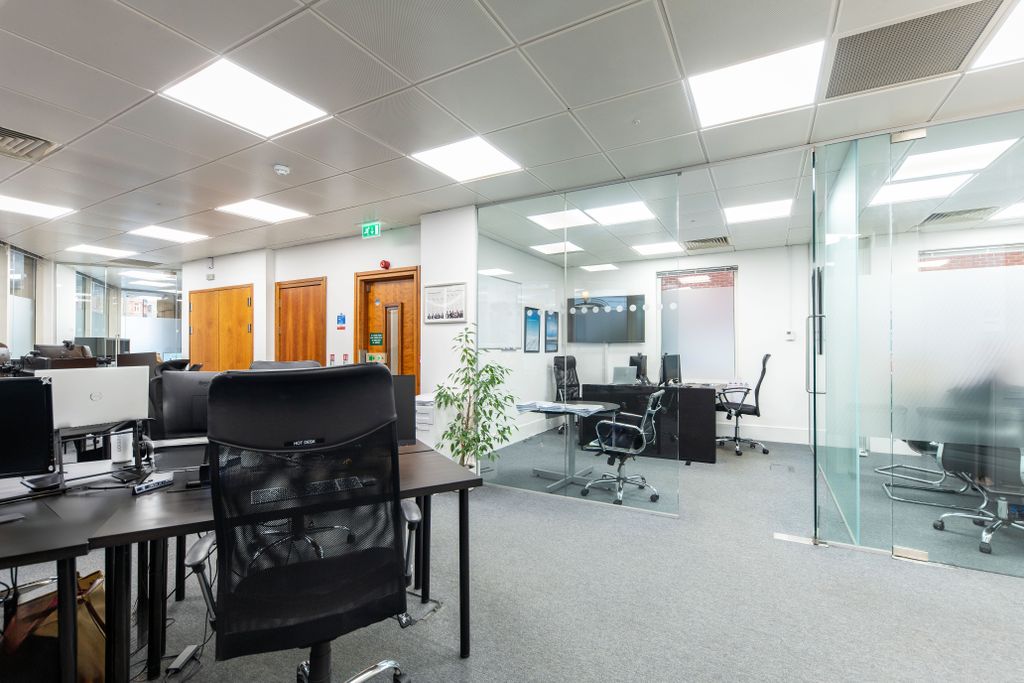 Property photo 3 of 5