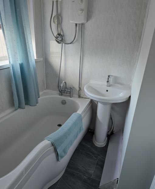 Property photo 1 of 13 Baroom1.Jpg