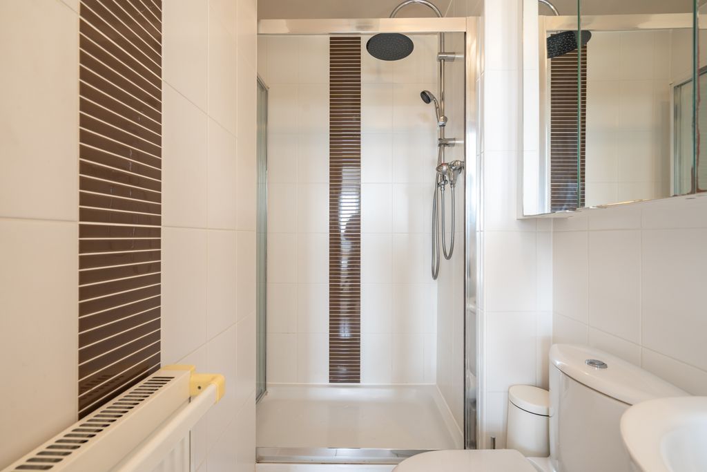 Additional image 20 of 3 bed flat for saleEagles View, Livingston EH54