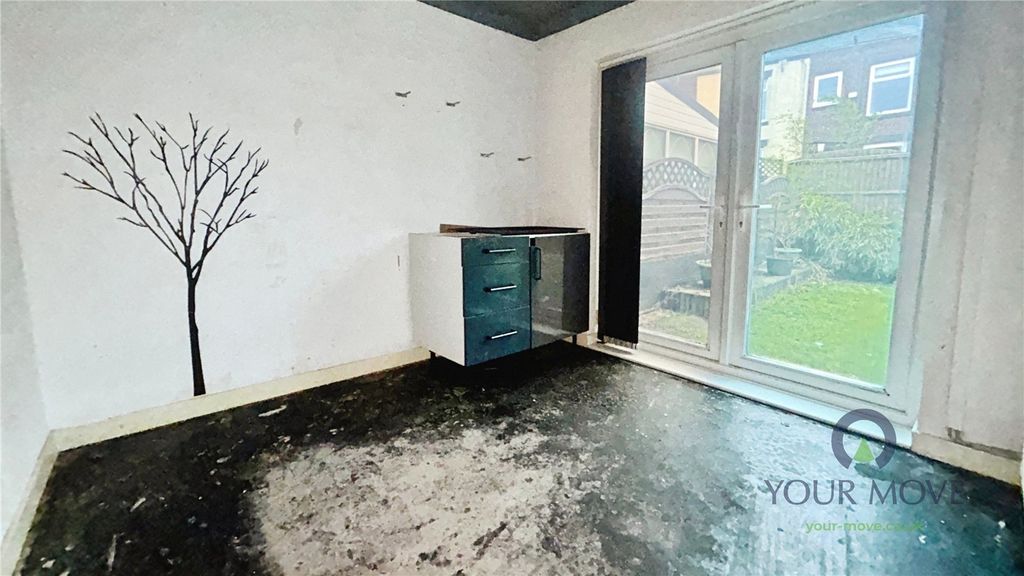 Property photo 3 of 12 Picture No. 02