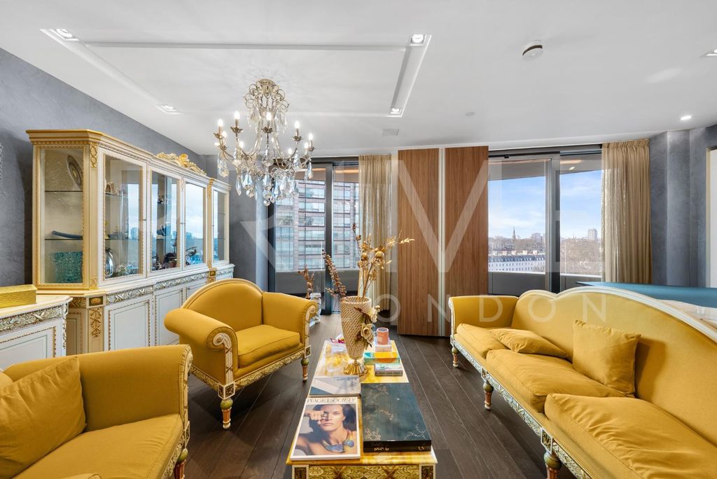 Property photo 3 of 17 Img_7360.Jpg.Jpeg