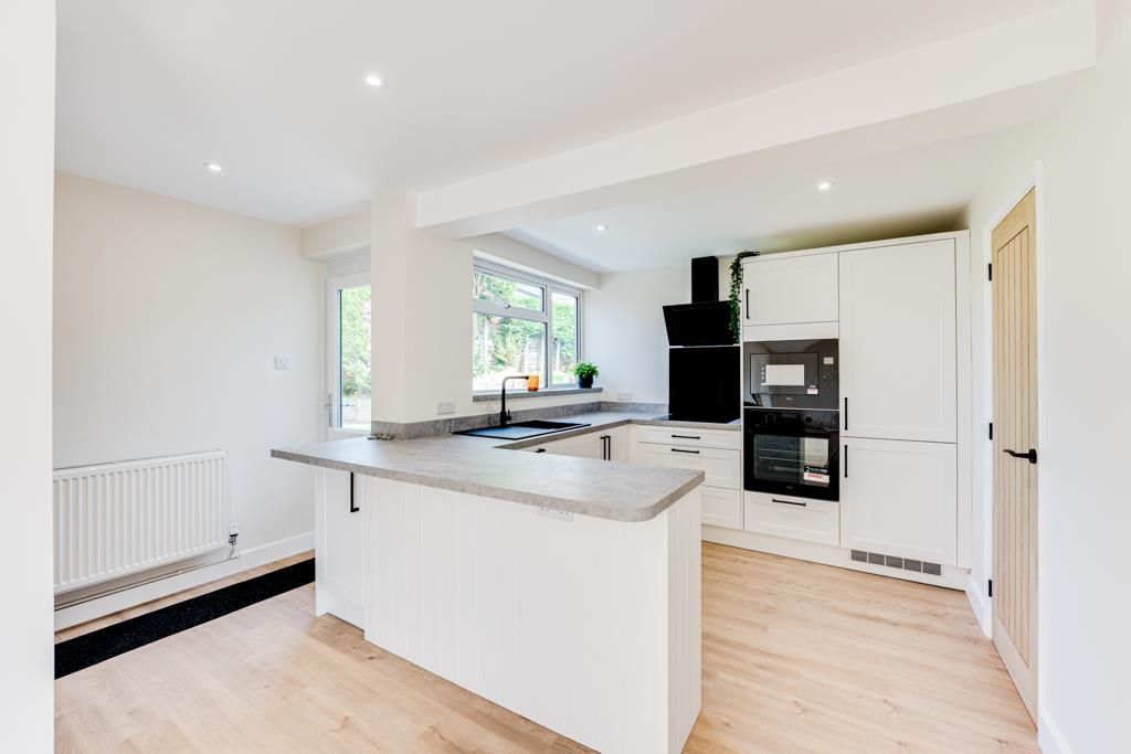 Property photo 3 of 26 39 Severn Way, Kettering-23.Jpg