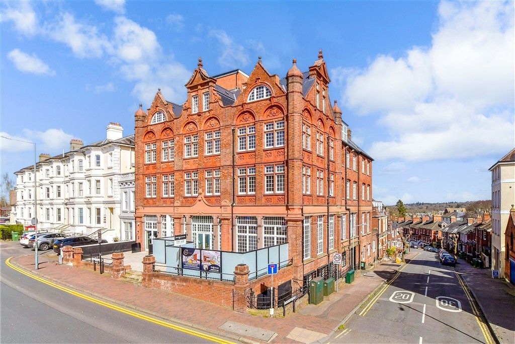 Property photo 2 of 15 External