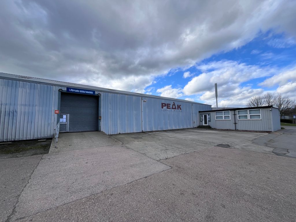 Property photo 2 of 7