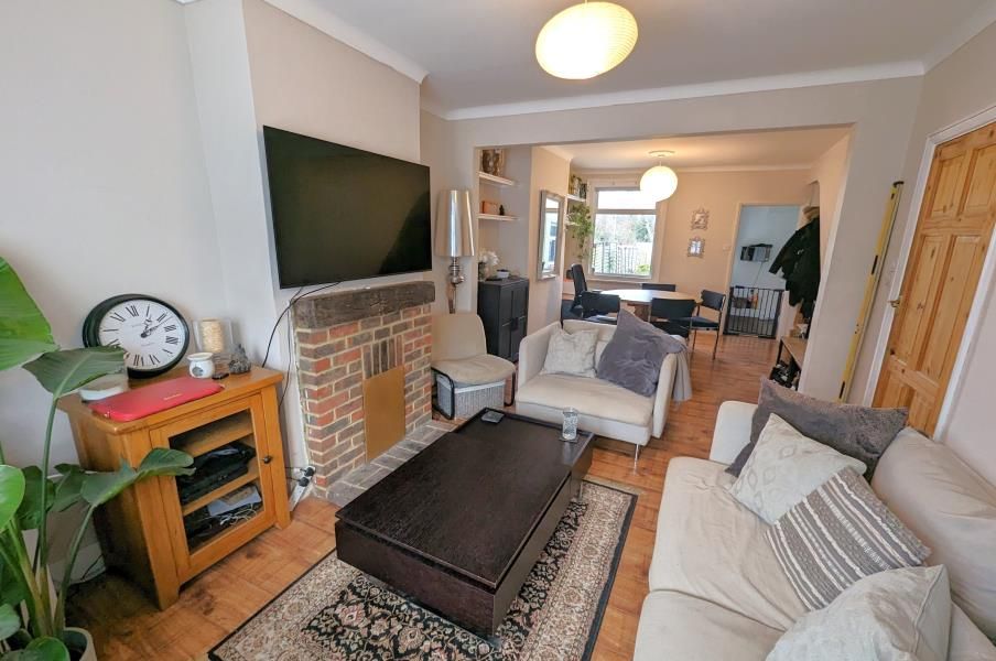 Property photo 3 of 9