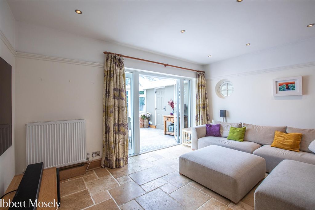 Property photo 3 of 37 20260605-The Firs-16.Jpg