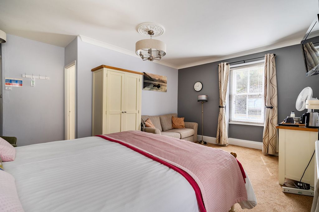 Additional image 14 of 9 bed end terrace house for saleLongmead, Lynton EX35