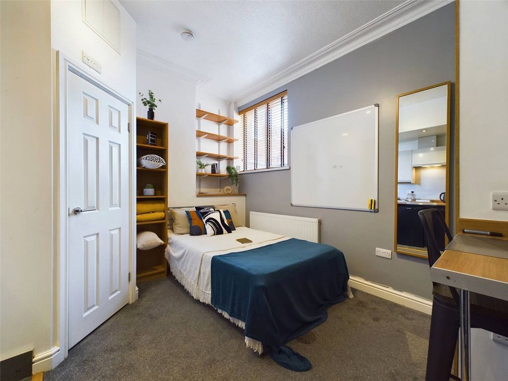Property photo 2 of 10 Picture No. 02