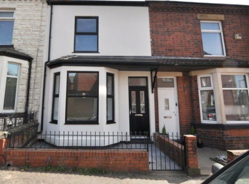 Property photo 1 of 18 Picture No. 21