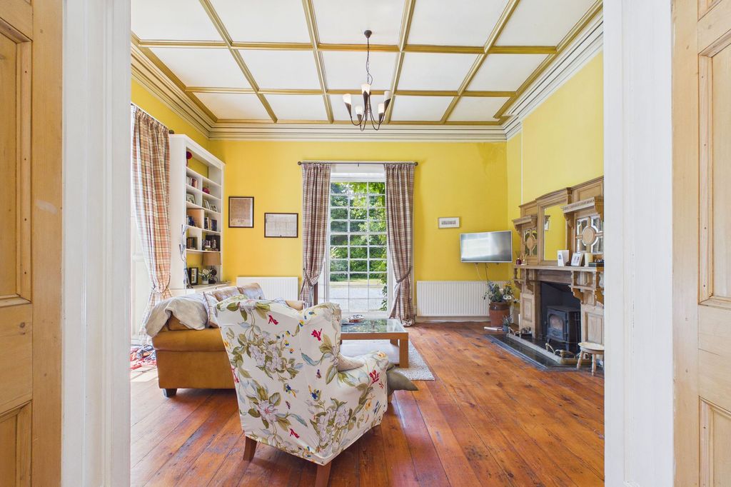 Additional image 16 of 14 bed country house for saleGosforth, Seascale CA20