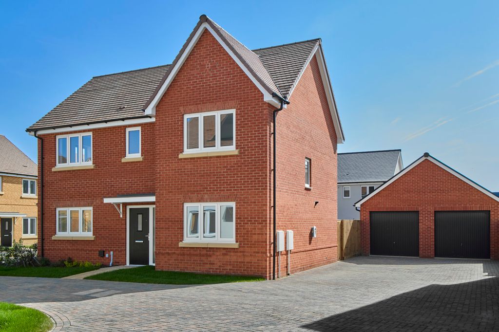 Property photo 1 of 14 External