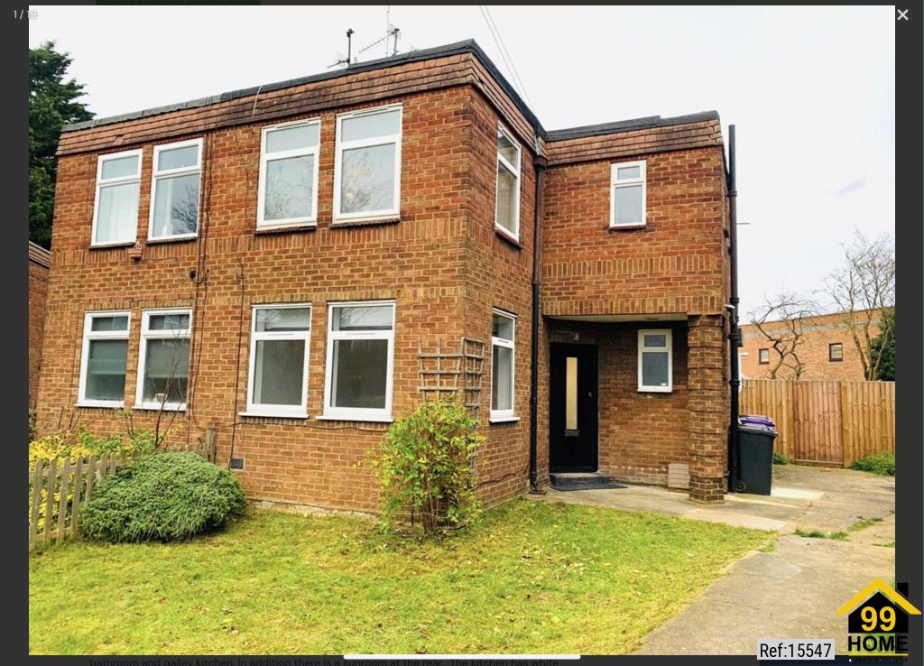 Property photo 1 of 15 Photo 0