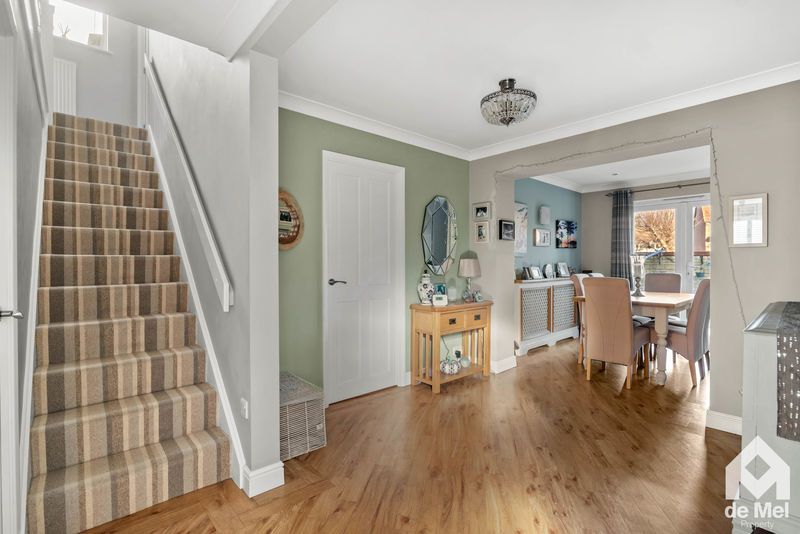 Property photo 3 of 15 Photo 9