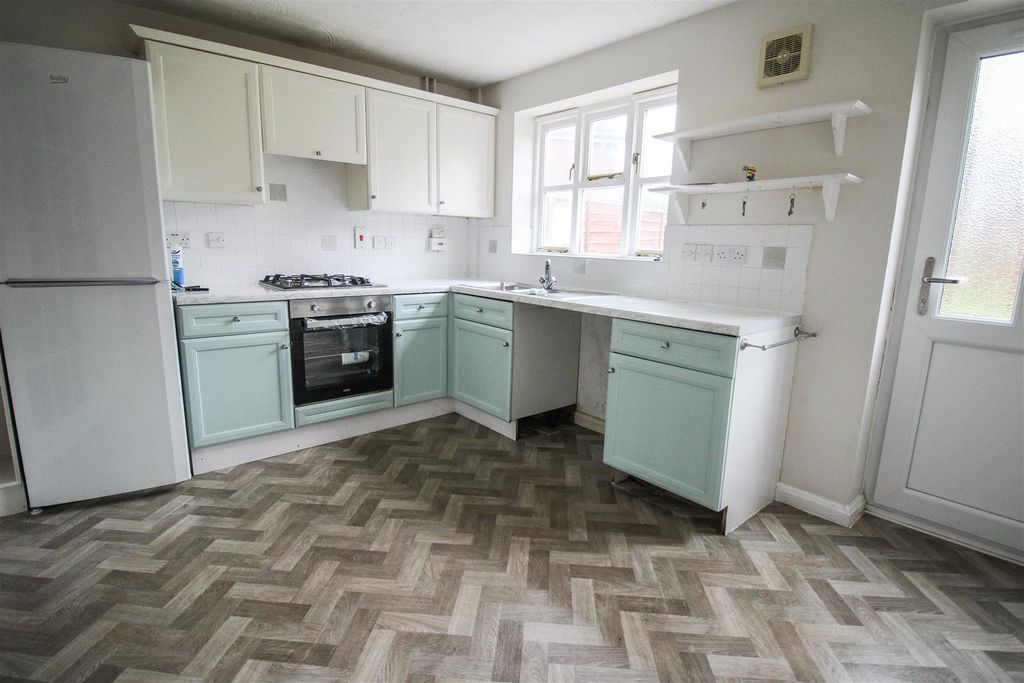 Property photo 2 of 10 Img_9164.Jpg