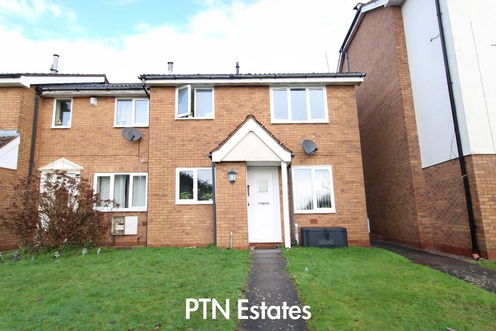 Property photo 1 of 5 Fe.Jpg