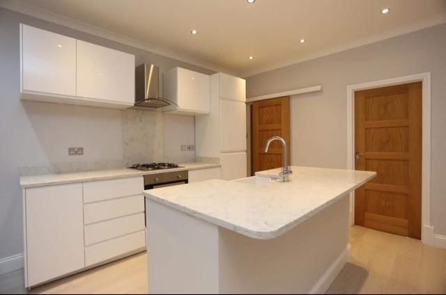 Property photo 2 of 10 Image 8.Jpg