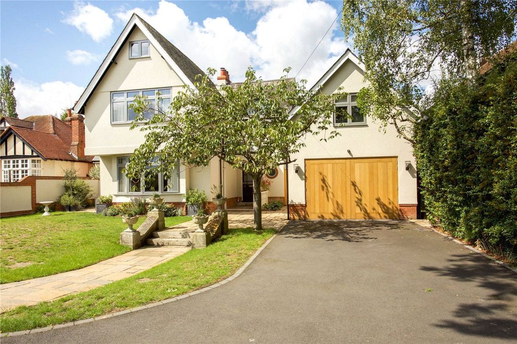 Property photo 2 of 14 Picture No. 02