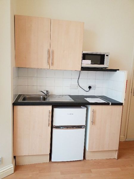 Property photo 2 of 4