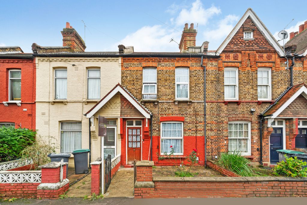 Property photo 1 of 14 _Dsc9245