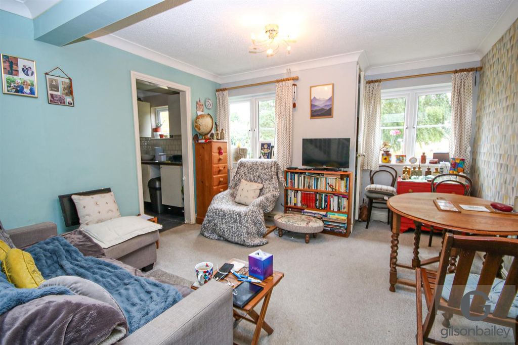 Property photo 2 of 13 Img_2866-2.Jpg