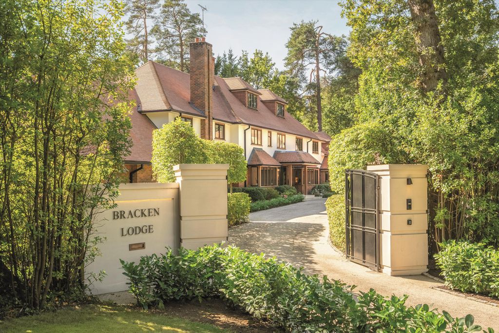 Property photo 1 of 37 Image