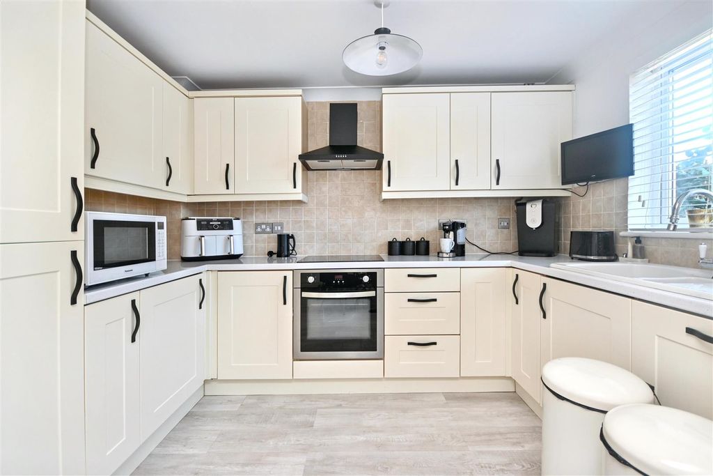 Property photo 3 of 26 Dsc_1583.Jpg