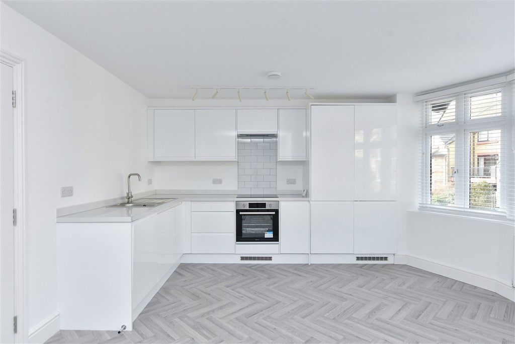 Property photo 2 of 13 Kitchen