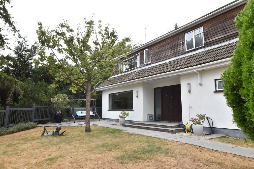 Property photo 1 of 1 Picture No. 01