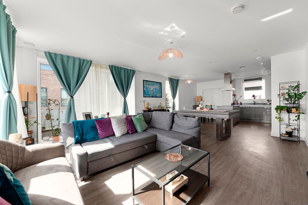 Property photo 1 of 14 1.Jpg