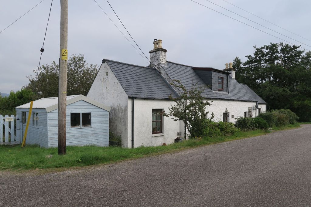 Property photo 3 of 29