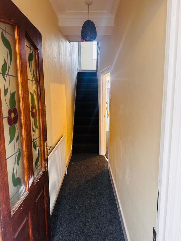 Property photo 2 of 16 Gallery